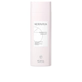 KERASILK-Shampoo protetor de cor ESSENTIALS.-DrShampoo - Perfumaria e Cosmética
